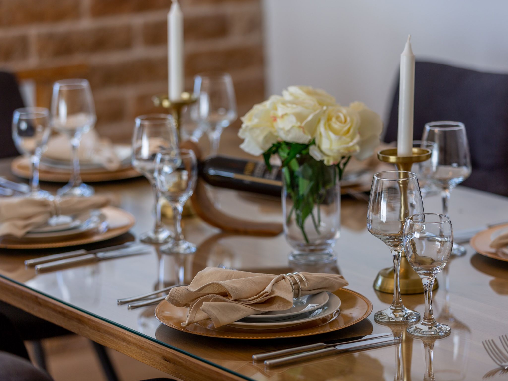 Villa Melki mit großem Privatpool-Drinnen