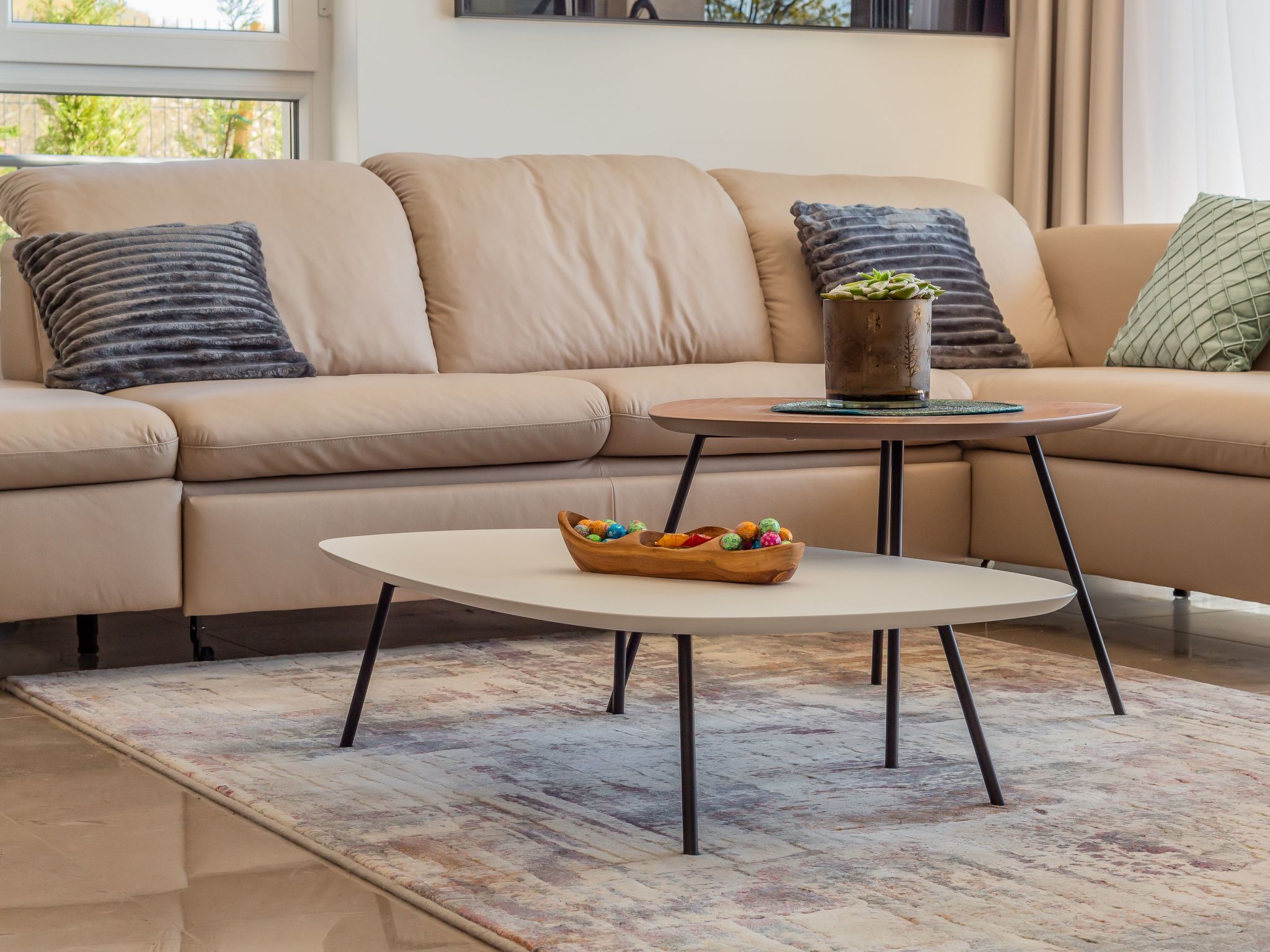 In Dugopolje mit Privatem Pool-Dedans