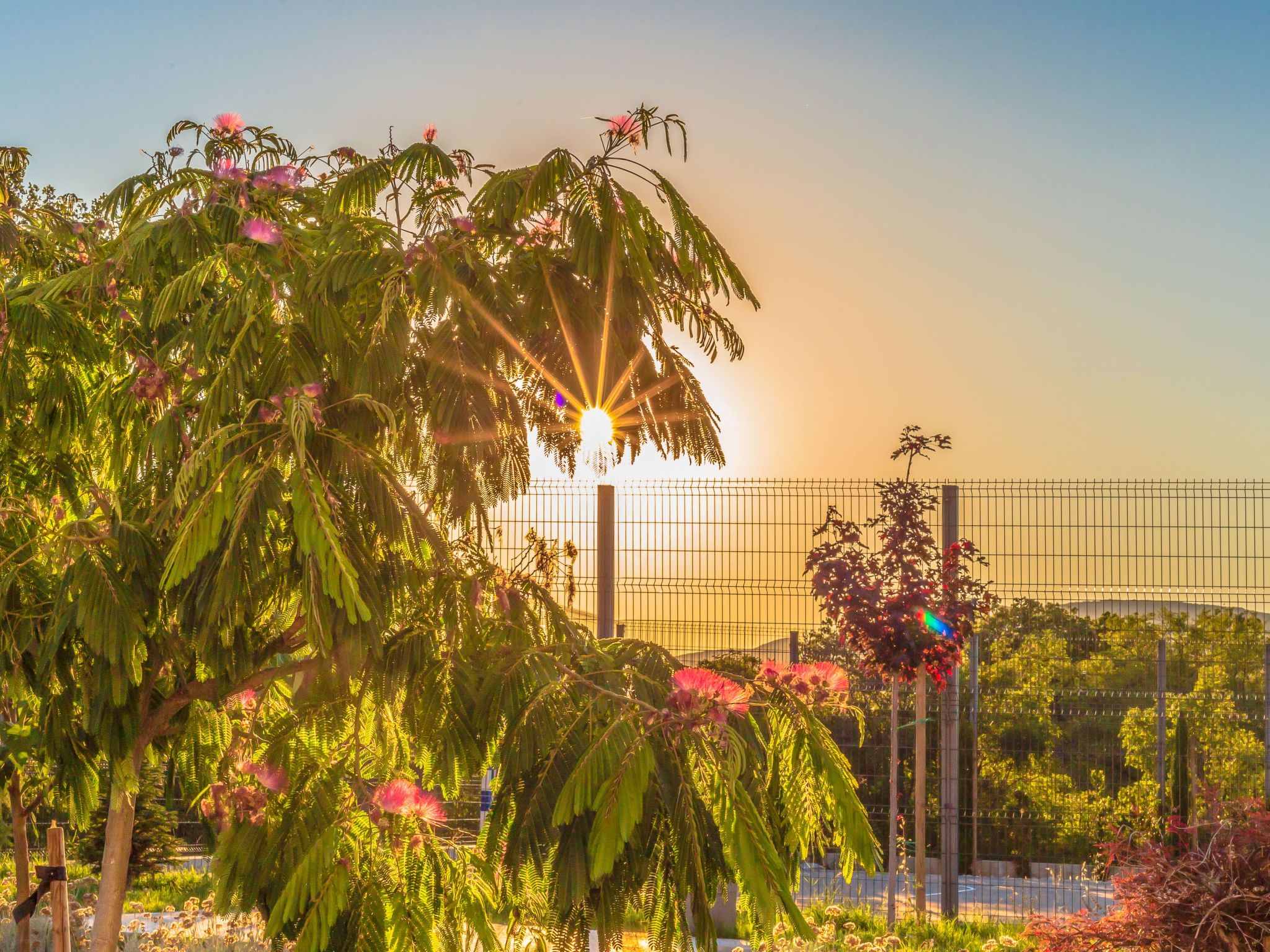 In Dugopolje mit Privatem Pool-Dedans