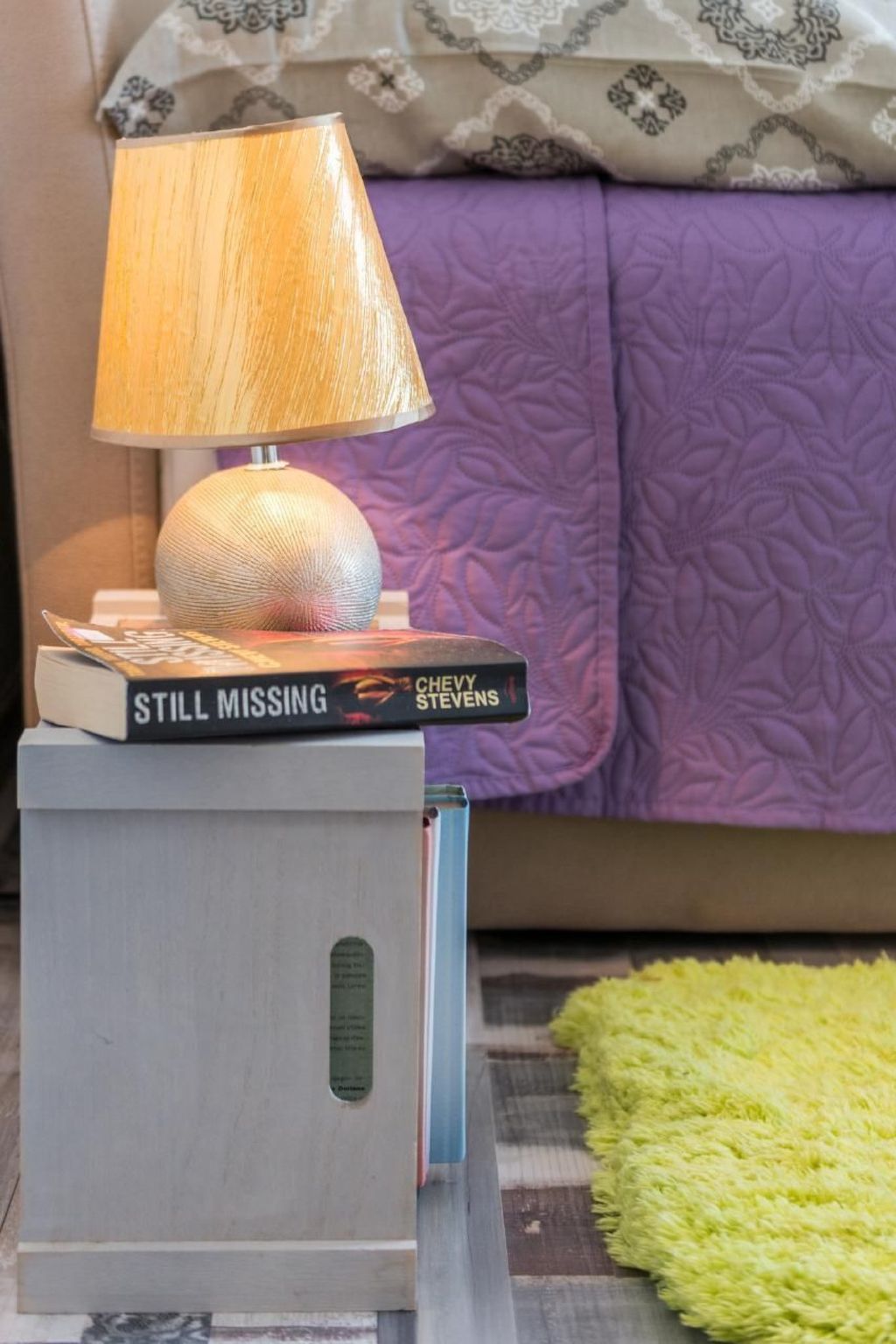 Villa Longfield mit privaten Pool und Sauna-Drinnen