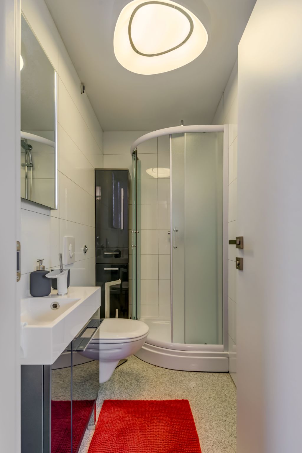 Gemütliches Ferienhaus Mia