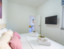 Apartment Lucius 2