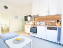 Apartment Lucius 2