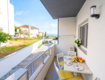 Apartment Lucius 2
