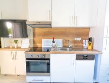 Apartment Lucius 2