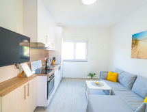 Apartment Lucius 2