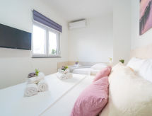 Apartment Lucius 2