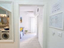 Apartment Lucius 2