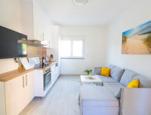 Apartment Lucius 2
