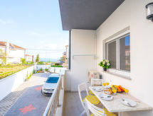 Apartment Lucius 2