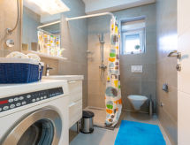 Apartment Lucius 2