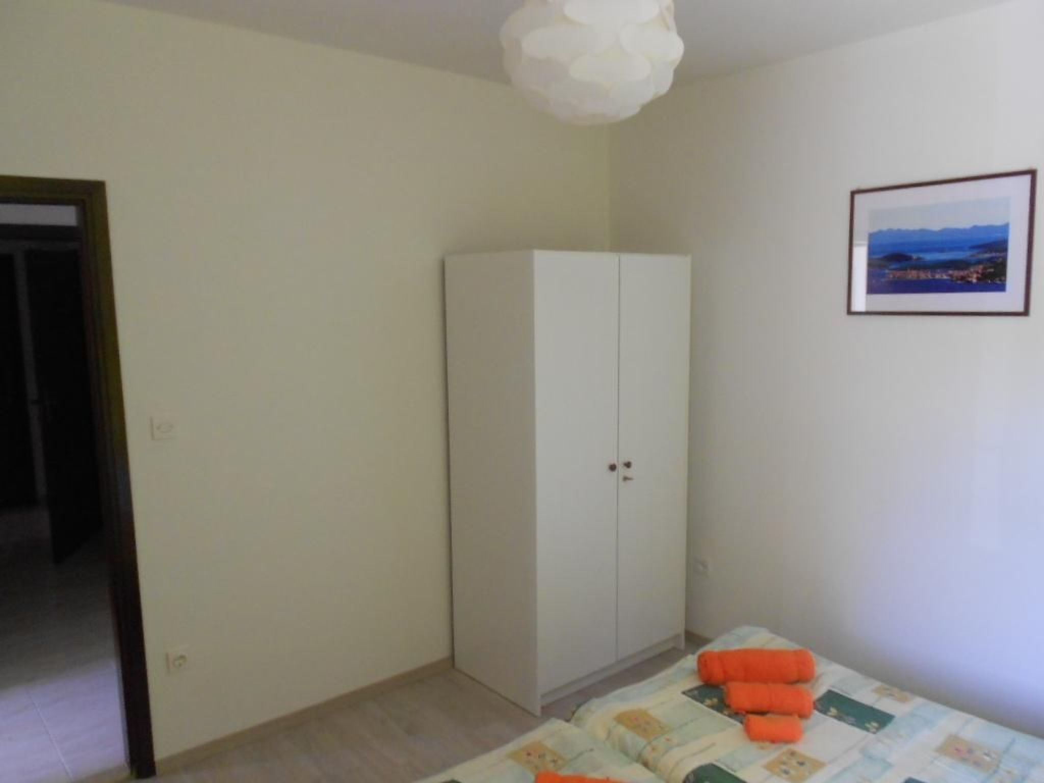 Mit Balkon für fünf Personen-Image-tags.info