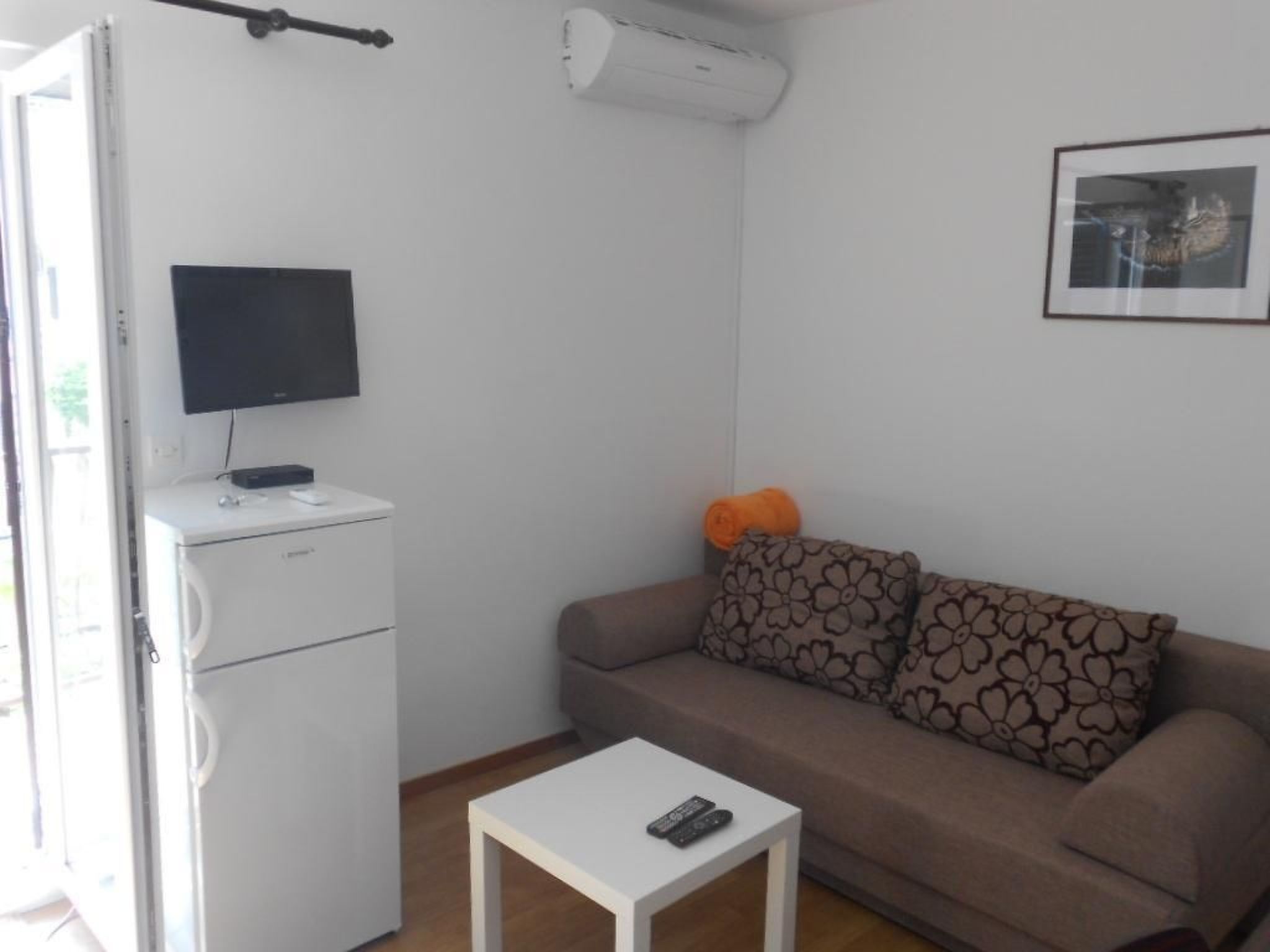 Mit Balkon für fünf Personen-Image-tags.info