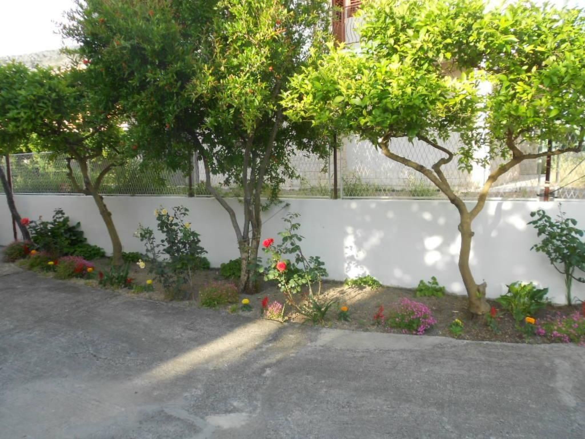 Mit Balkon für fünf Personen-Image-tags.info