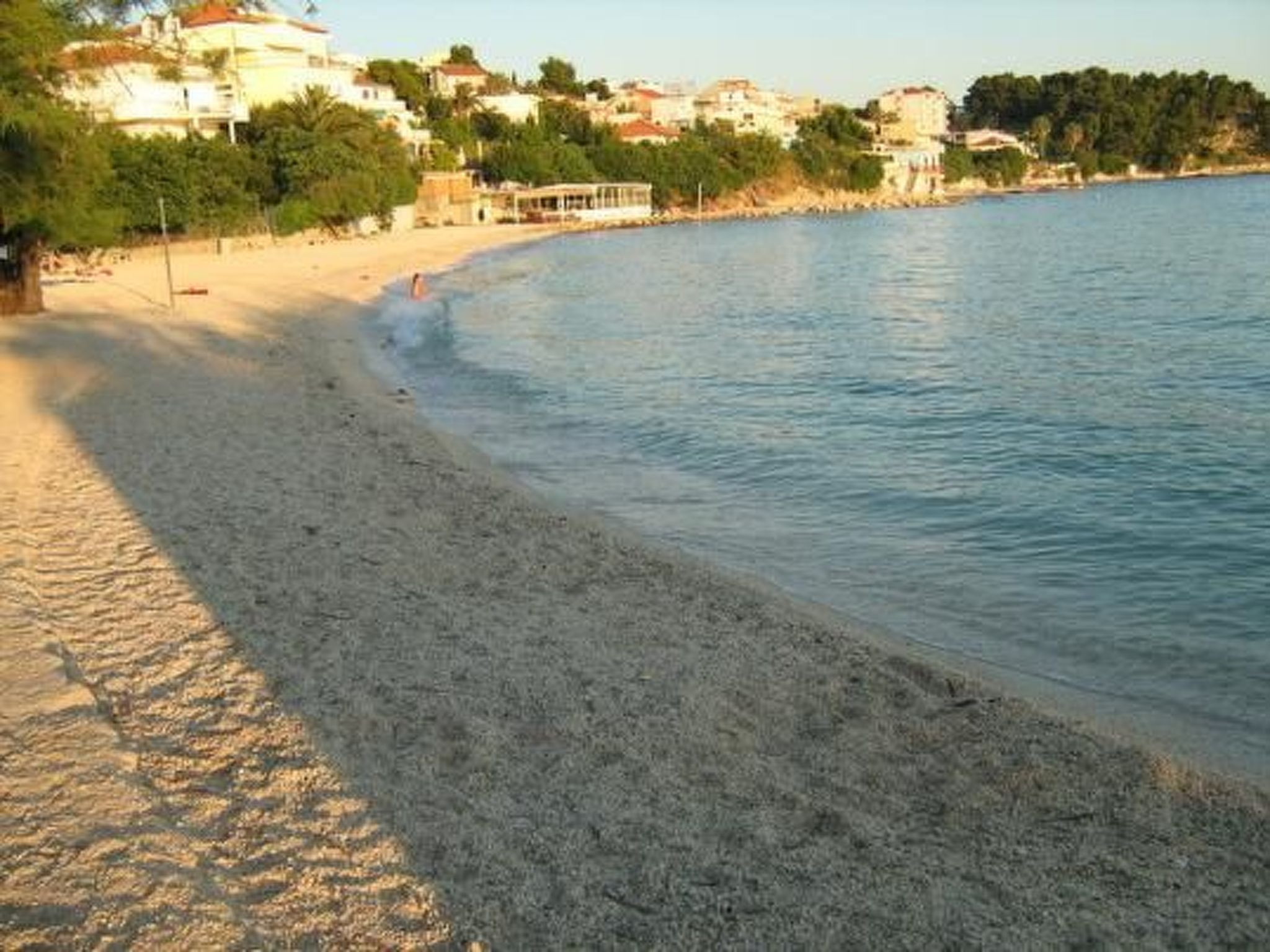 Mit Balkon für fünf Personen-Image-tags.info