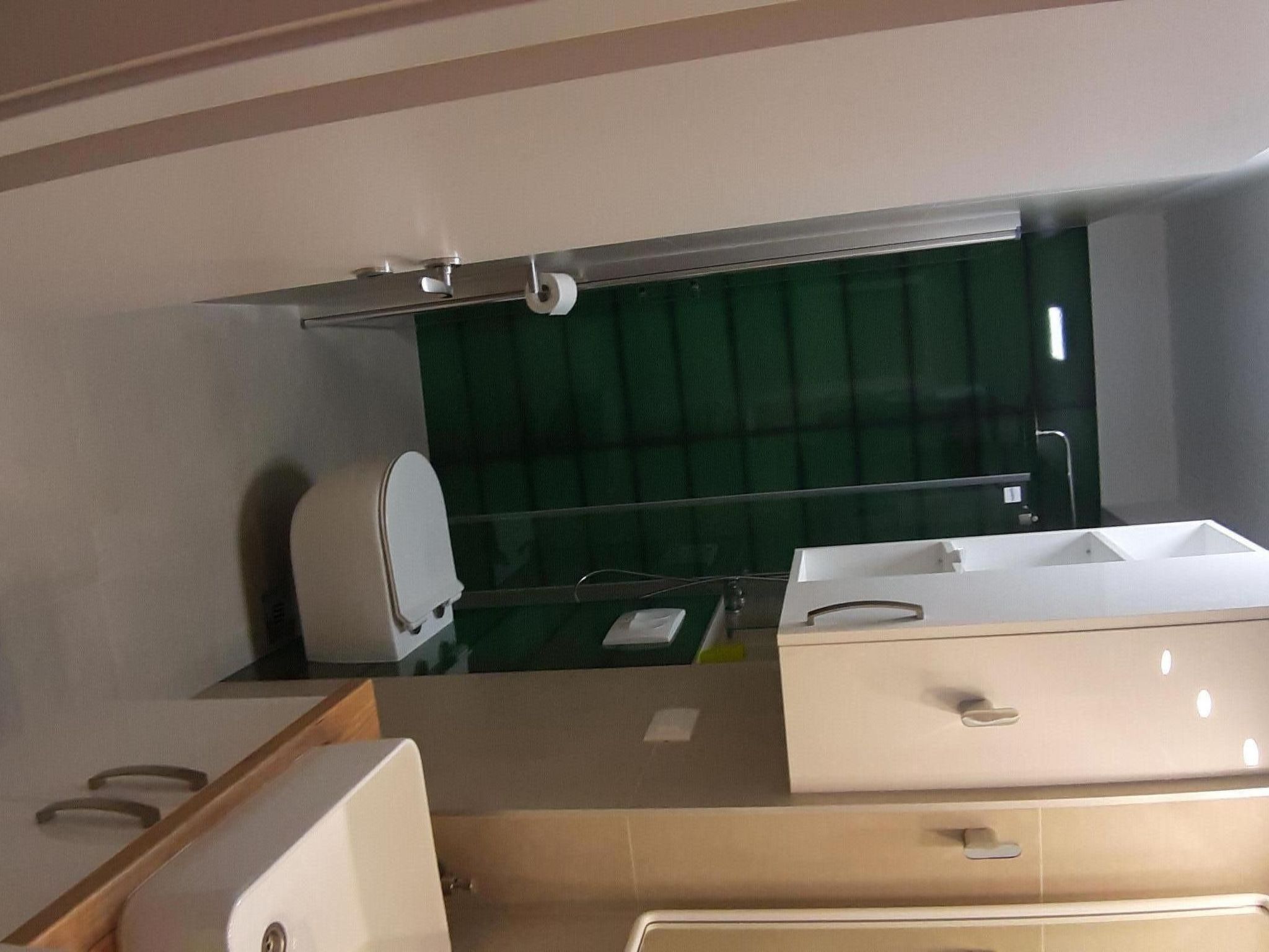 Studio mit Balkon für zwei Personen-Image-tags.info