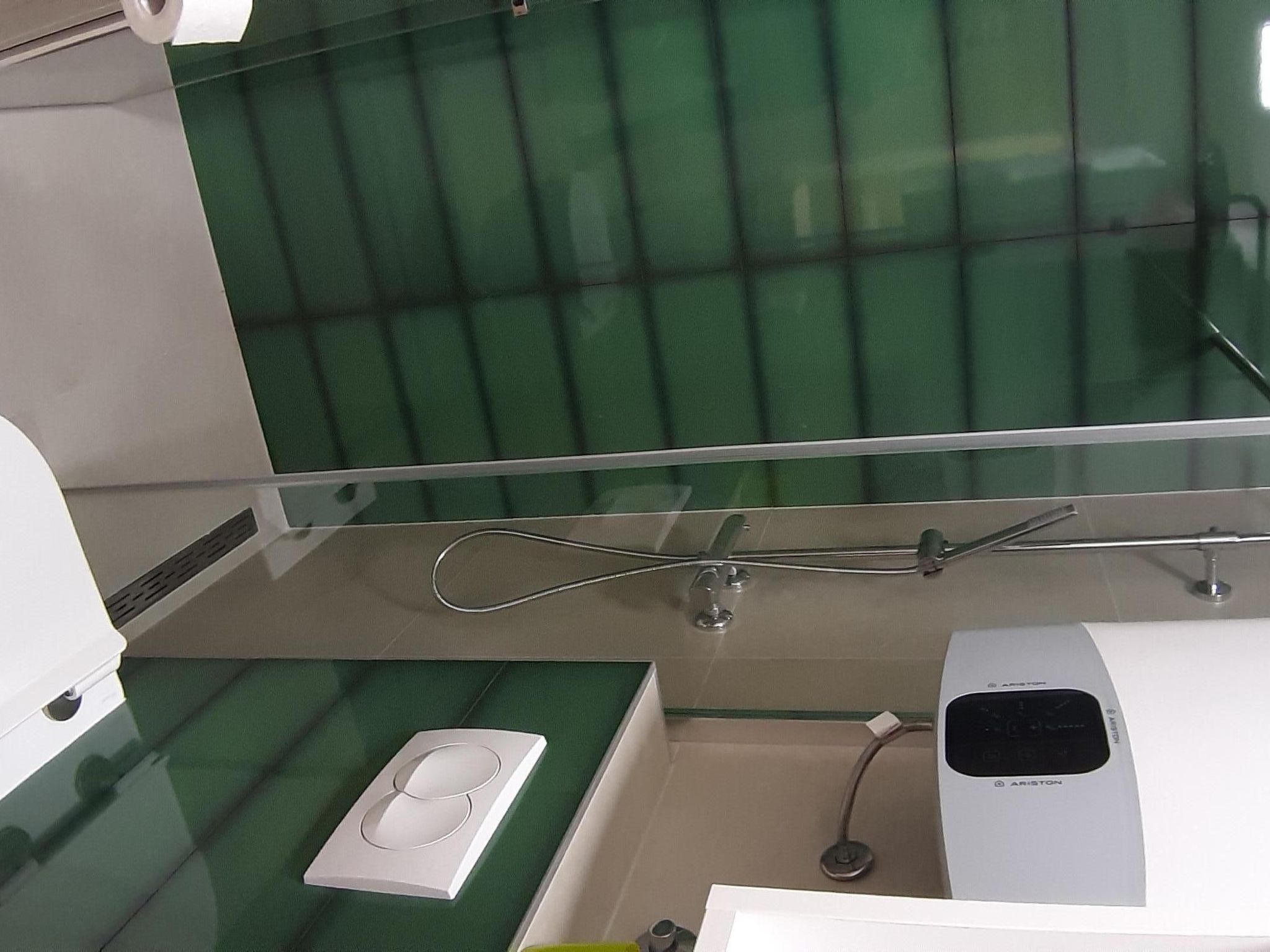 Studio mit Balkon für zwei Personen-Image-tags.info