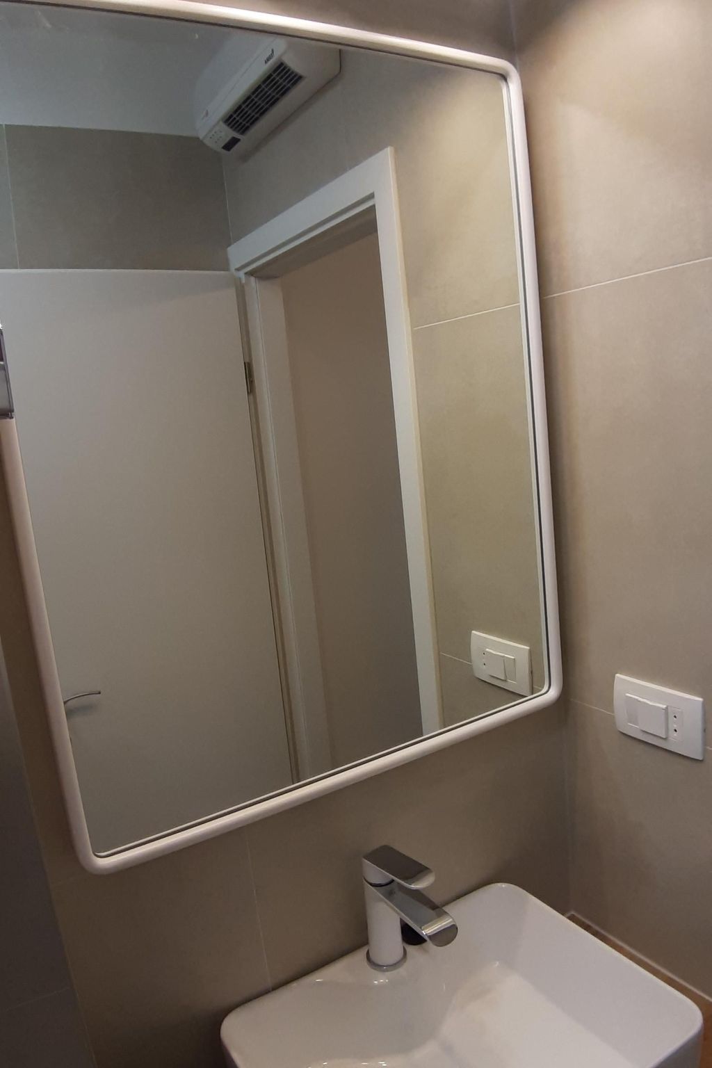 Studio mit Balkon für zwei Personen-Image-tags.info