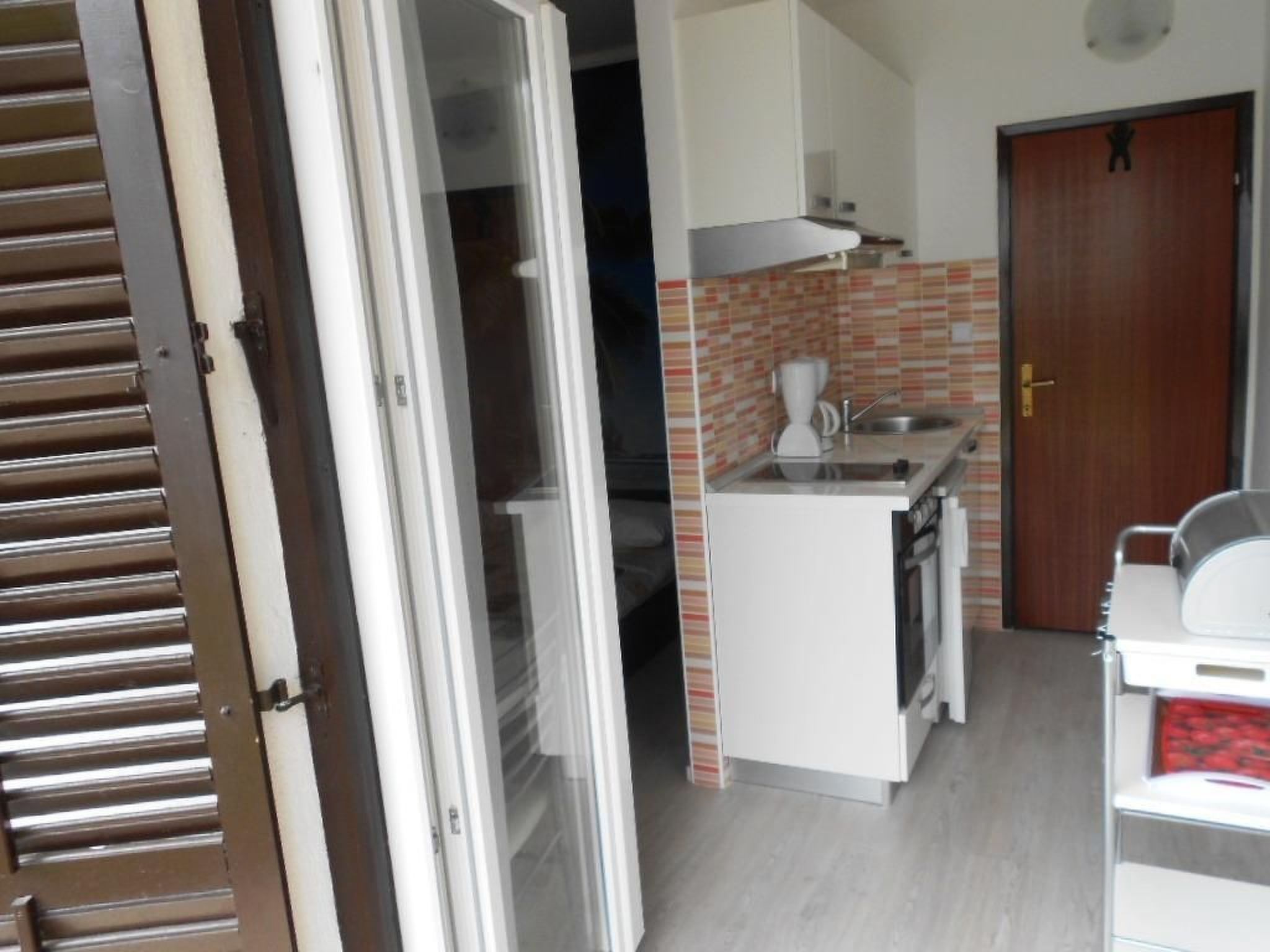 Studio mit Balkon für zwei Personen-Image-tags.info