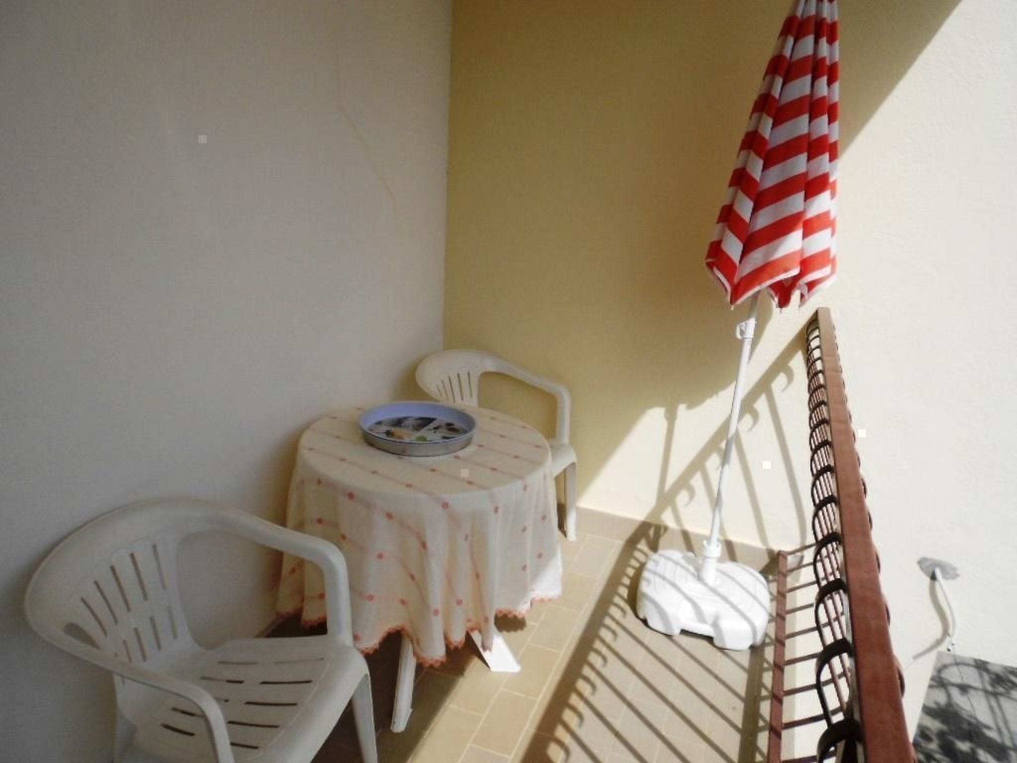 Studio mit Balkon für zwei Personen-Image-tags.info