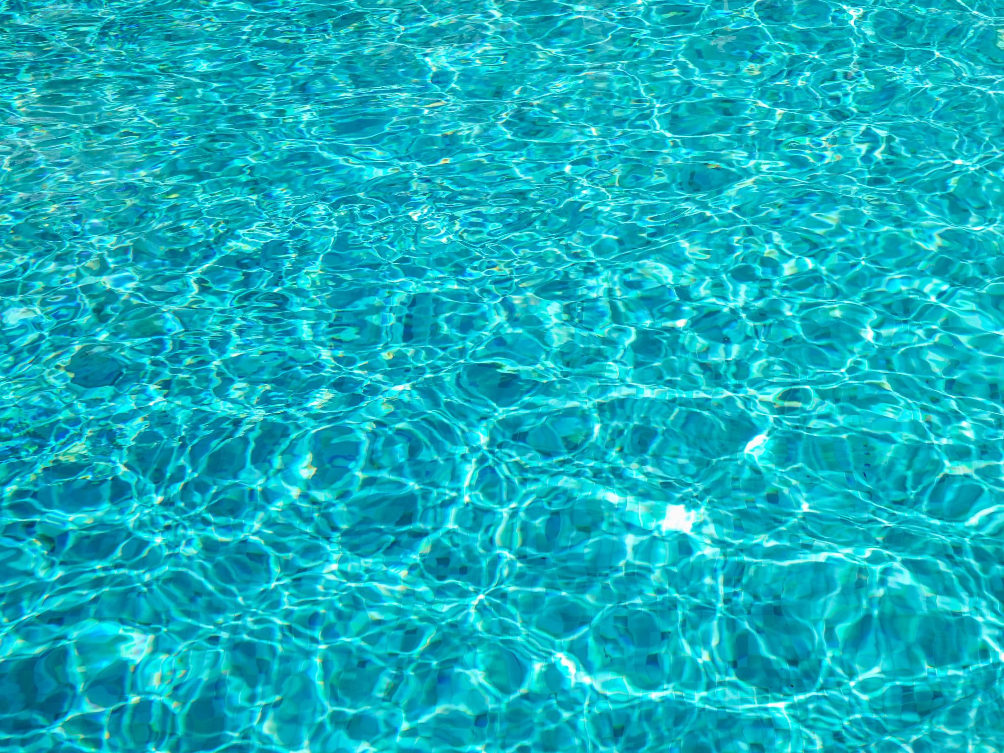 Für 4 Personen ca. 44 m&sup2; in Podstrana, Dalmatien (Gespanschaft Split-Dalma-Inside