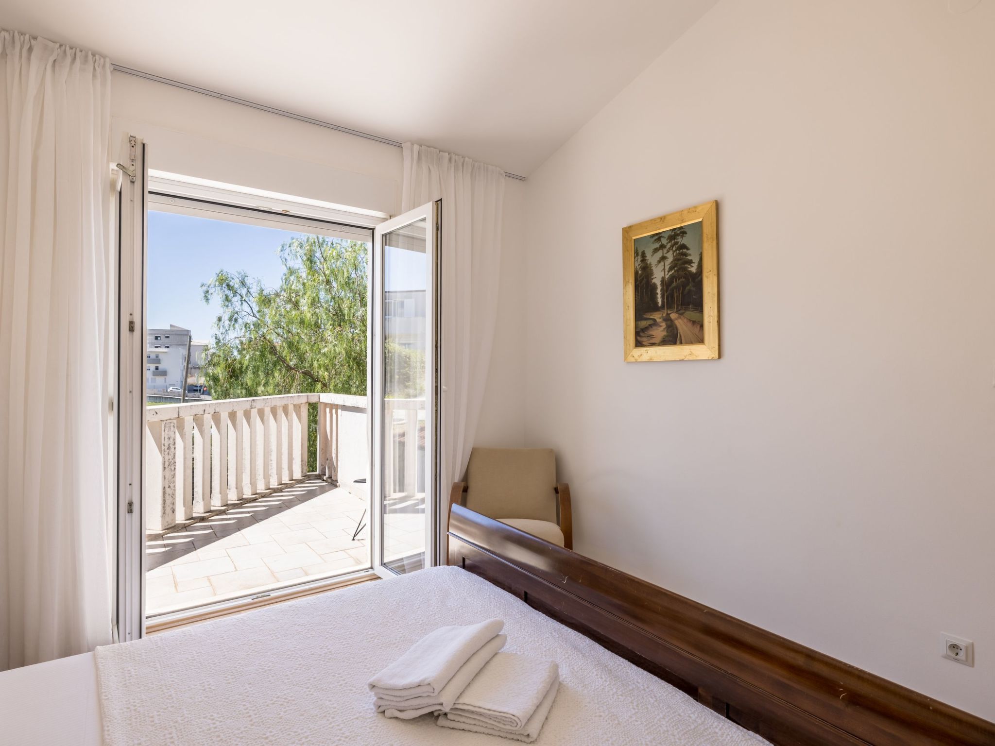 Ferienvilla "Artea"-Dedans