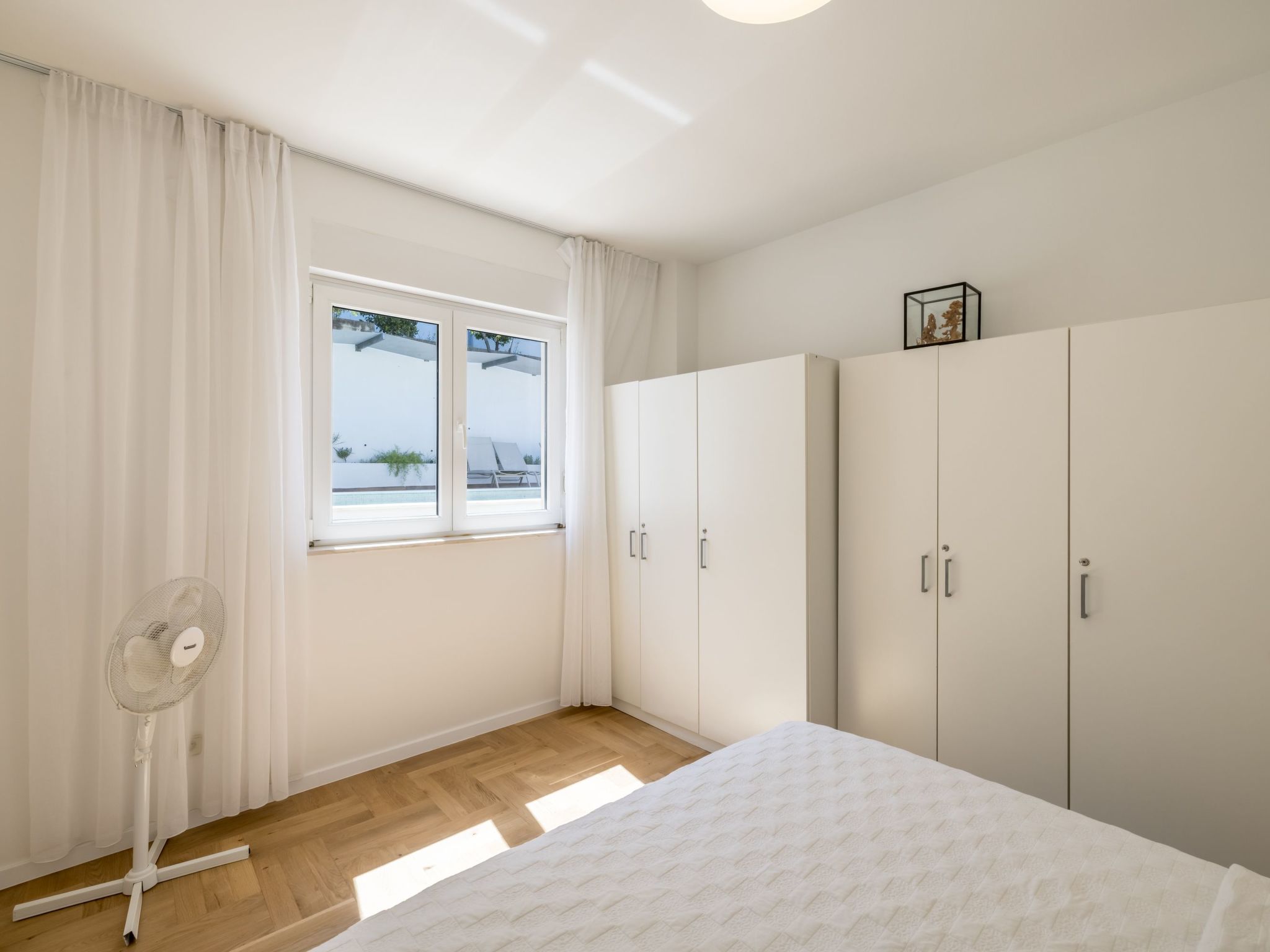 Ferienvilla "Artea"-Dedans