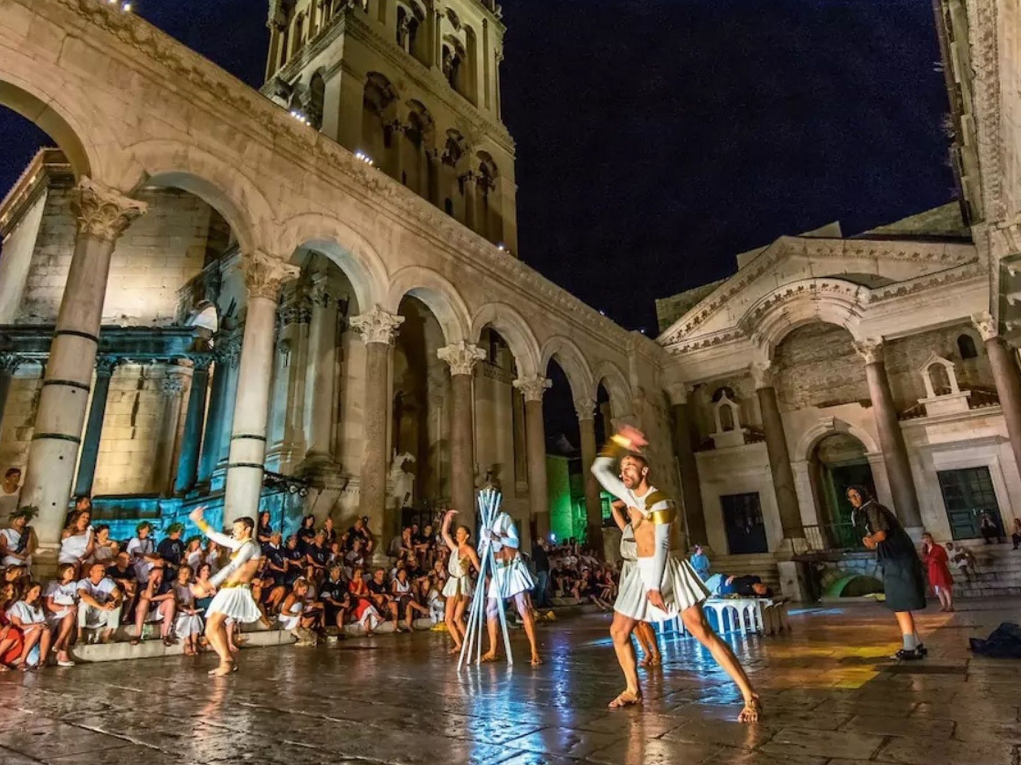 Maja großer Balkon 7 Minuten zu Fuß zum Strand und Hotel-Image-tags.info