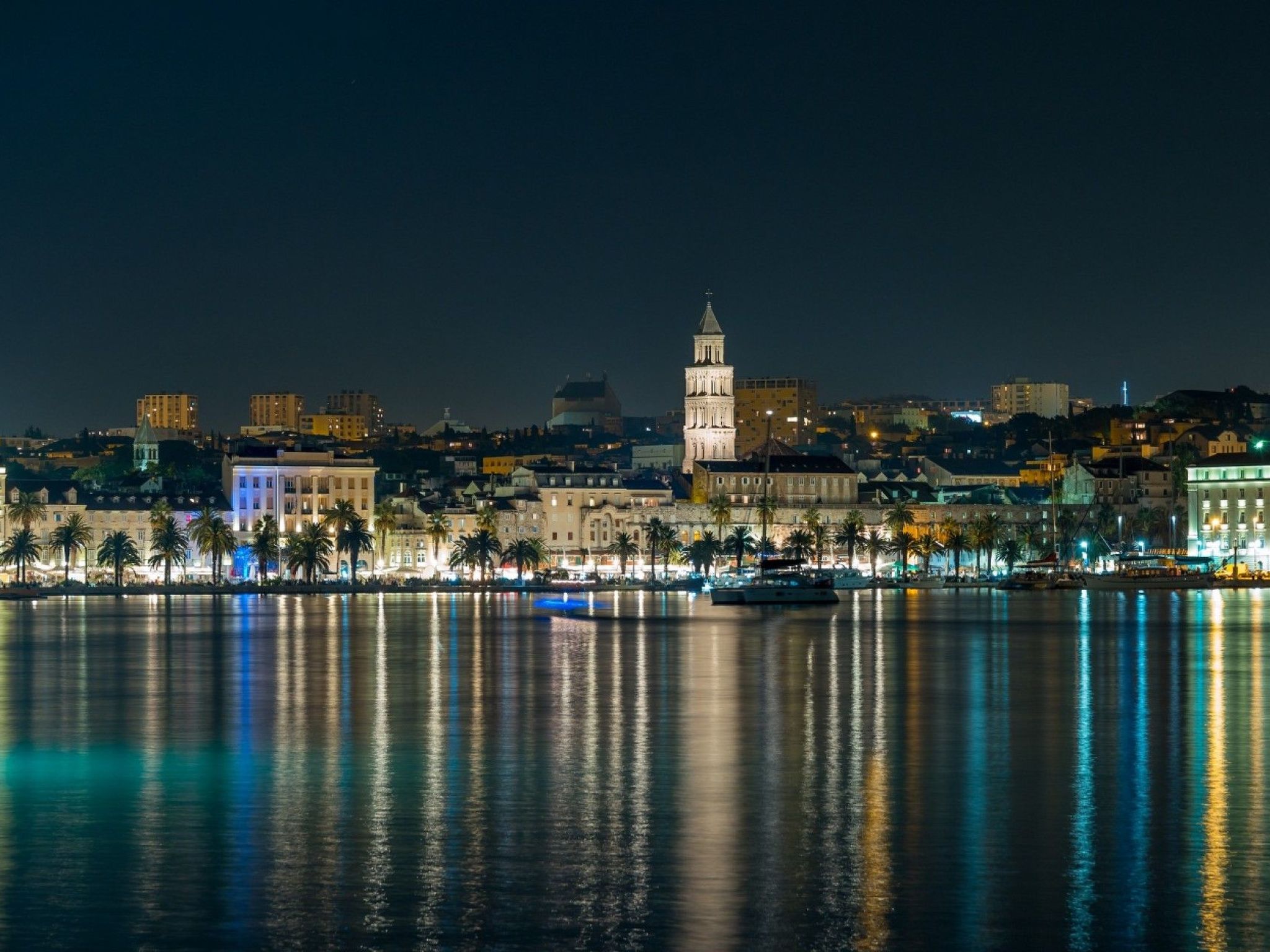 Maja großer Balkon 7 Minuten zu Fuß zum Strand und Hotel-Image-tags.info