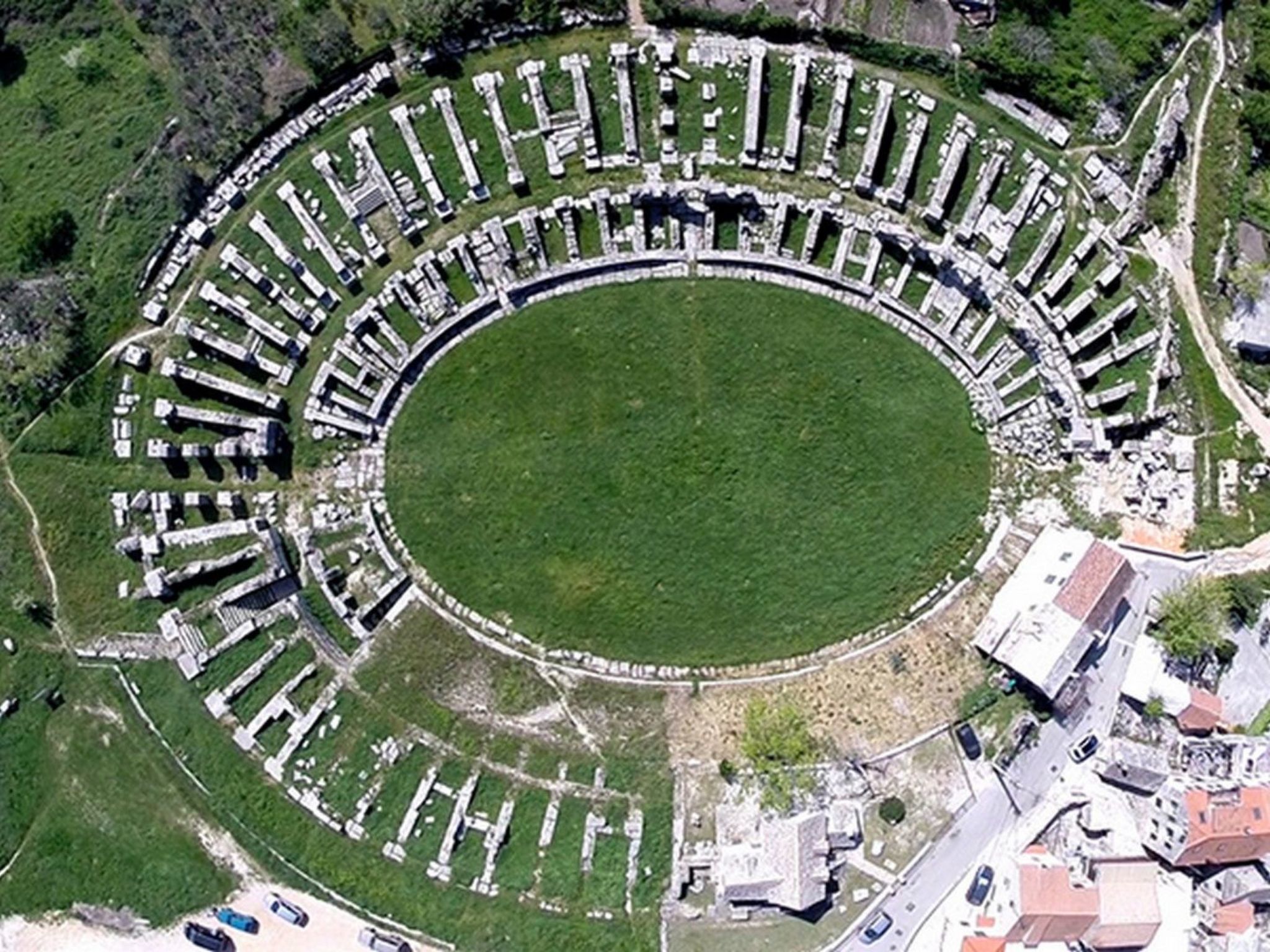 Maja großer Balkon 7 Minuten zu Fuß zum Strand und Hotel-Image-tags.info