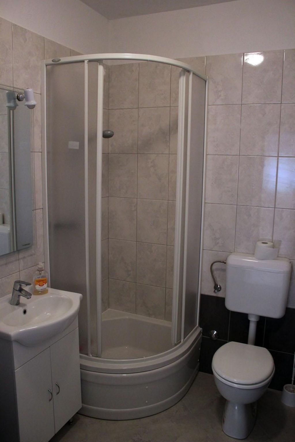 Mia Aufenthalt atemberaubender Meerblick kurzer Spaziergang zum Strand-Dedans