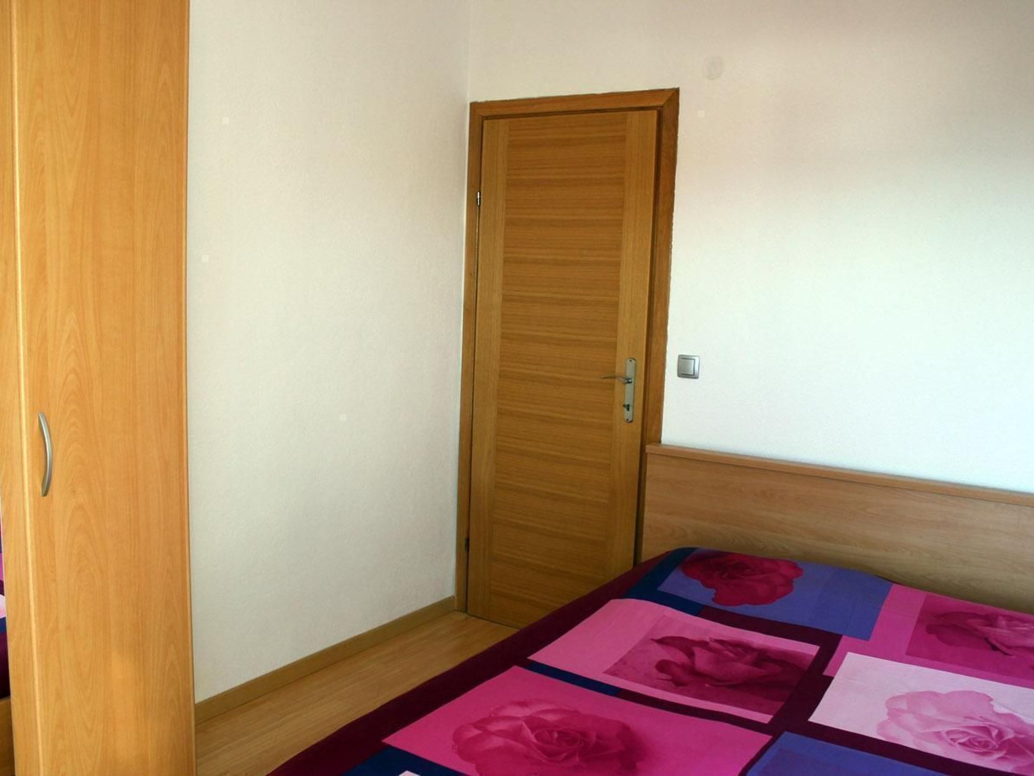 Mia Aufenthalt atemberaubender Meerblick kurzer Spaziergang zum Strand-Dedans