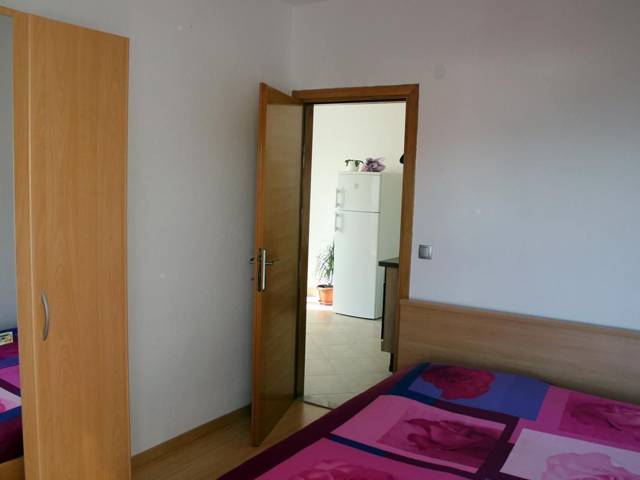 Mia Aufenthalt atemberaubender Meerblick kurzer Spaziergang zum Strand-Dedans