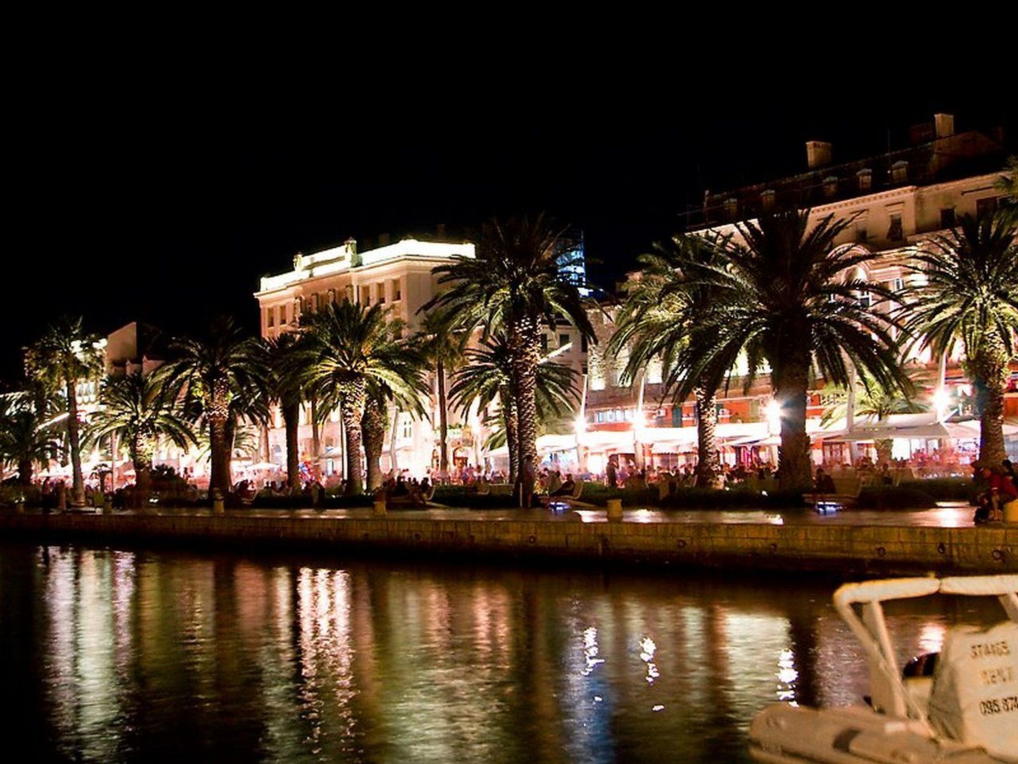 Mia Aufenthalt atemberaubender Meerblick kurzer Spaziergang zum Strand-Dedans