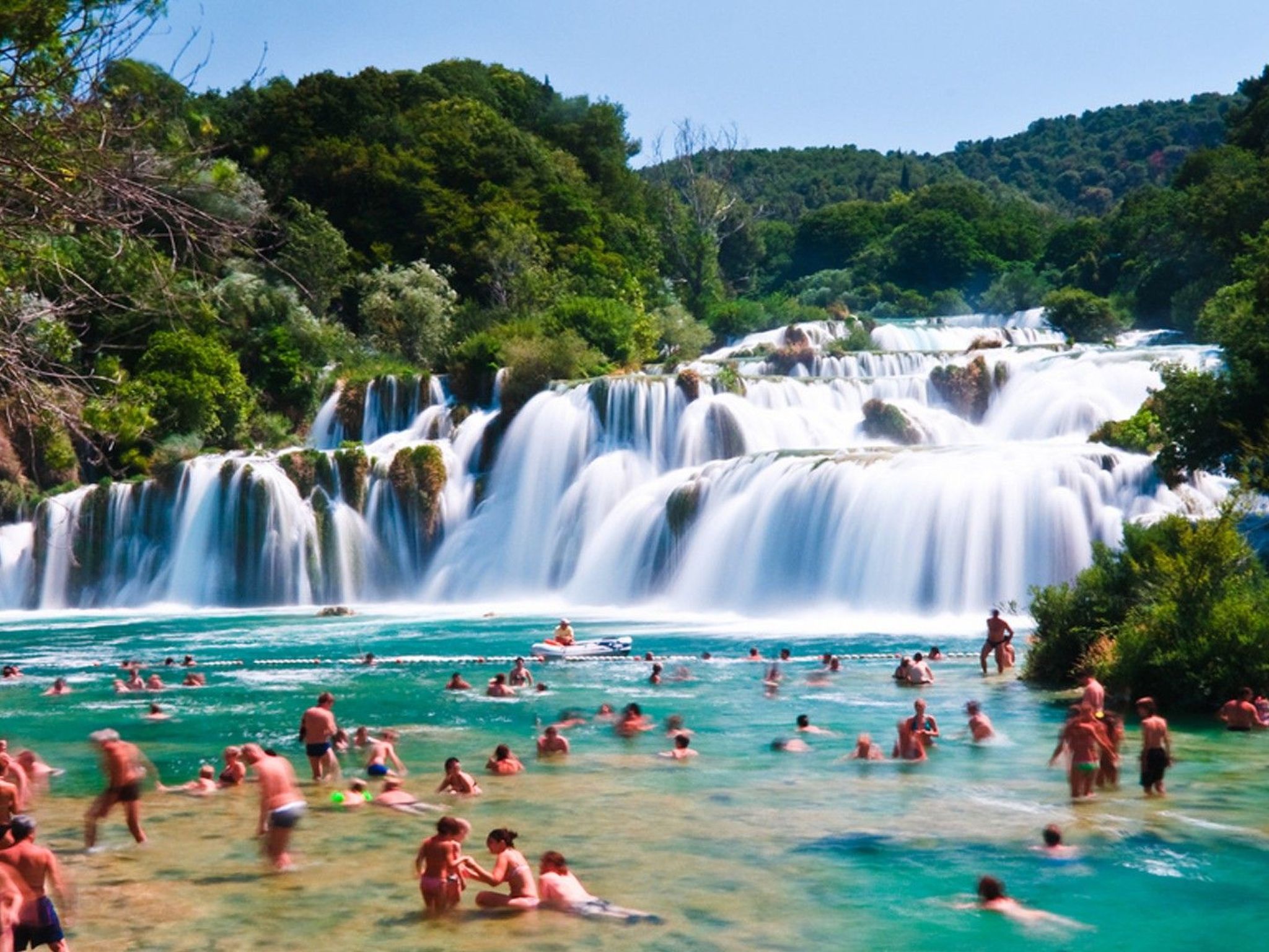Mia Aufenthalt atemberaubender Meerblick kurzer Spaziergang zum Strand-Dedans