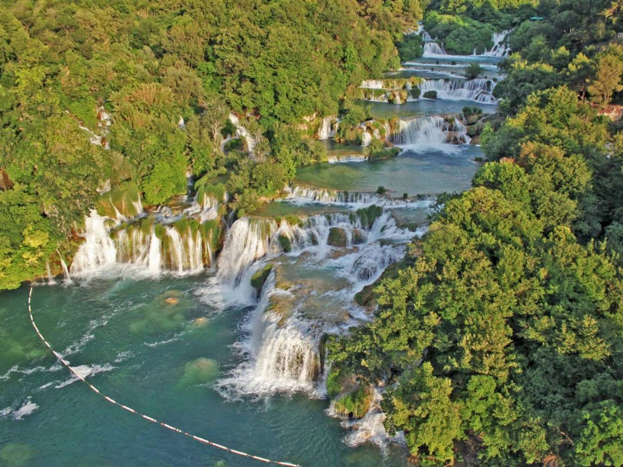 Mia Aufenthalt atemberaubender Meerblick kurzer Spaziergang zum Strand-Dedans