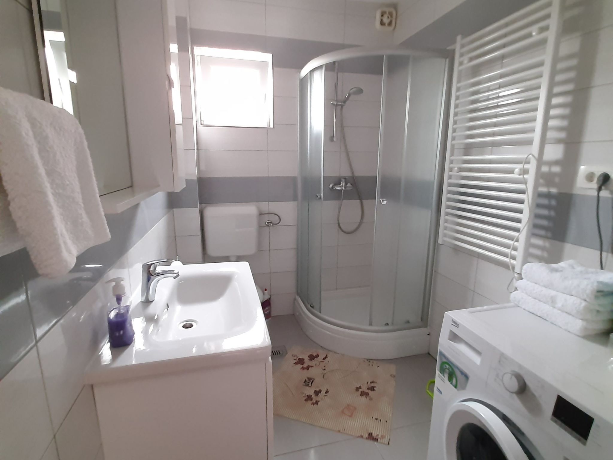 Amazing View Wohnung atemberaubenden Blick auf das Meer Stadt-Image-tags.info