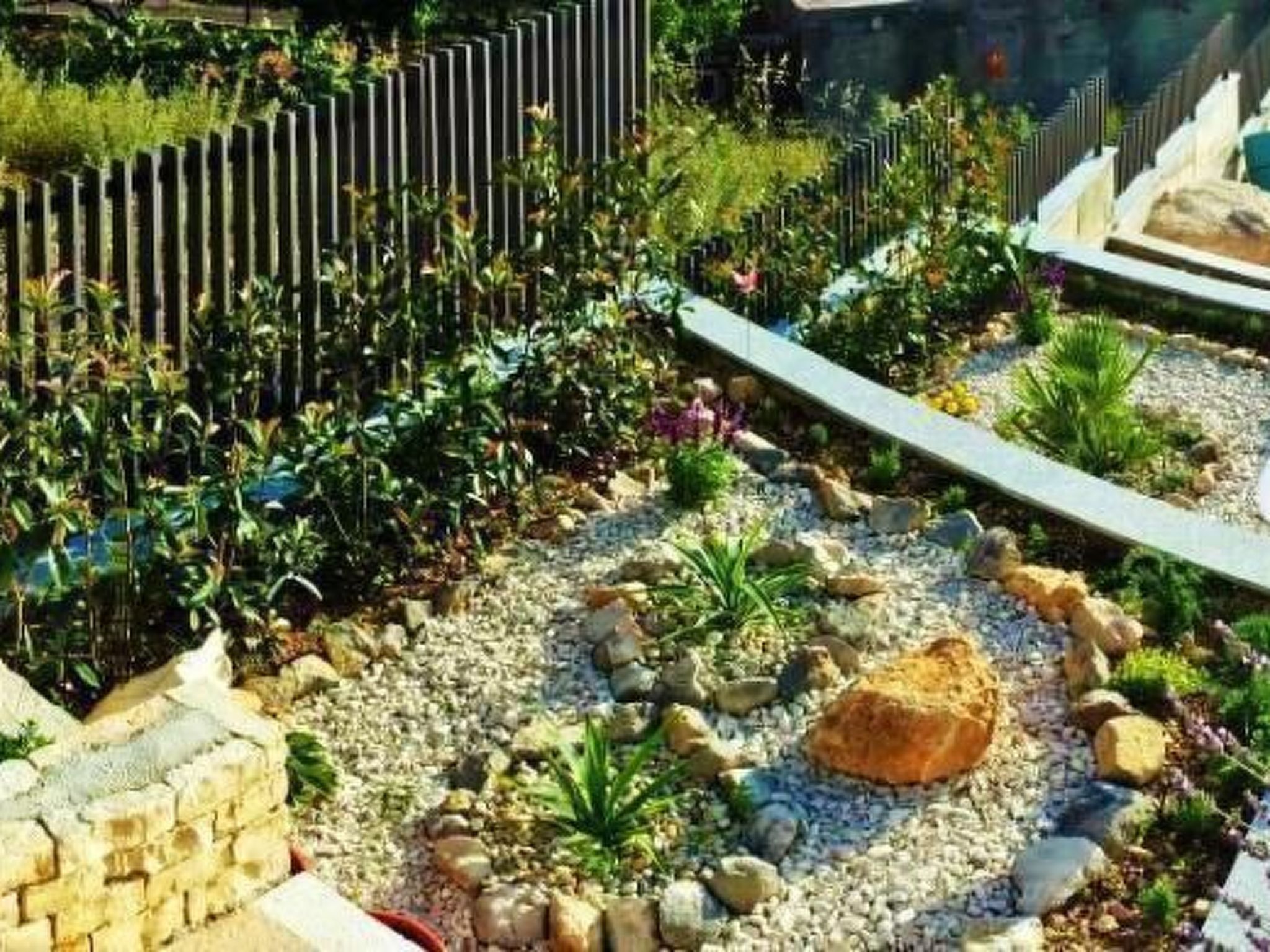 Strandnahe Ferienwohnung in Podstrana-Image-tags.info