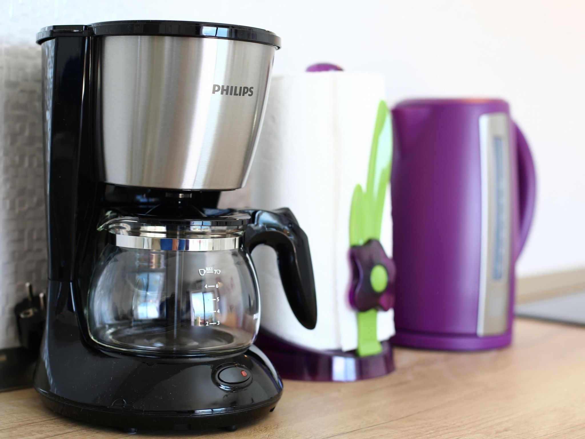 Strandnahe Ferienwohnung mit Terrasse-Image-tags.info