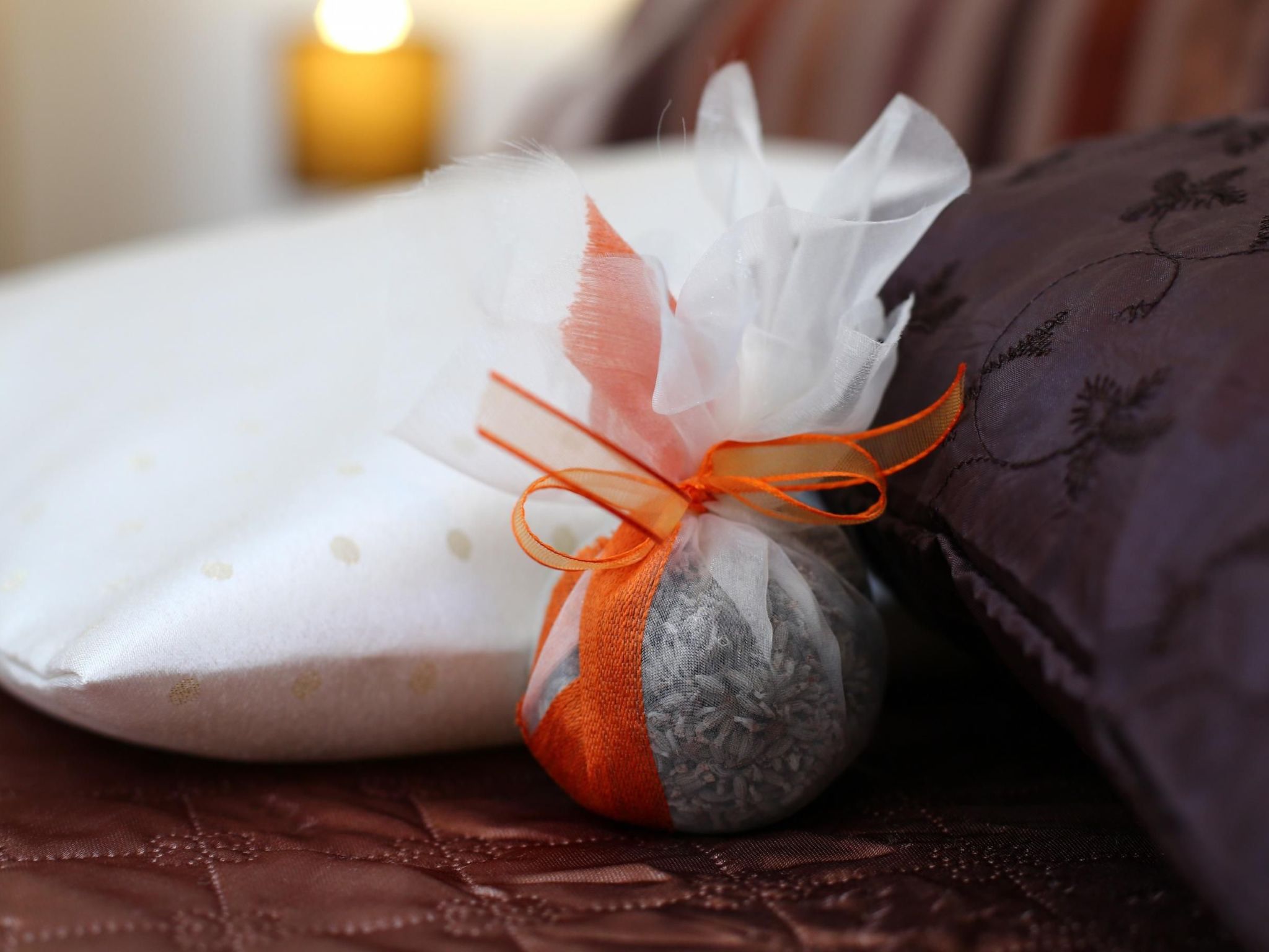 Strandnahe Ferienwohnung mit Terrasse-Image-tags.info