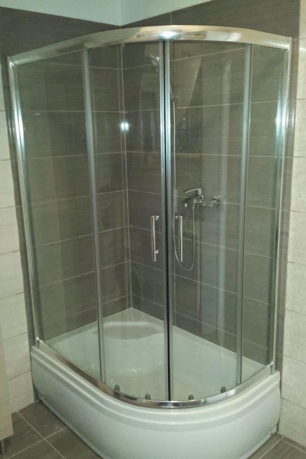 Strandnahe Ferienwohnung mit Terrasse-Image-tags.info