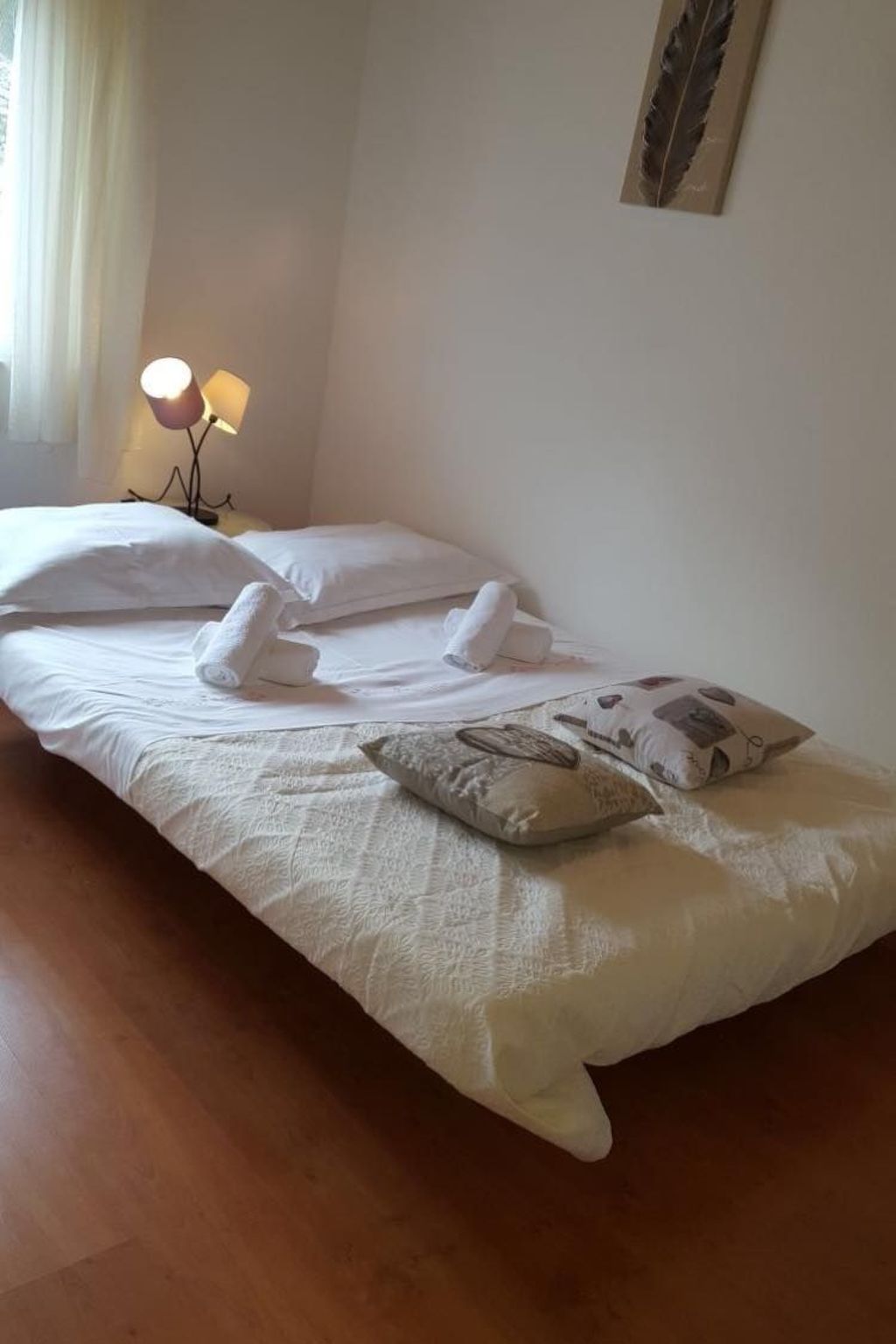 Mit Terrasse und herrlichem Ausblick-Image-tags.info