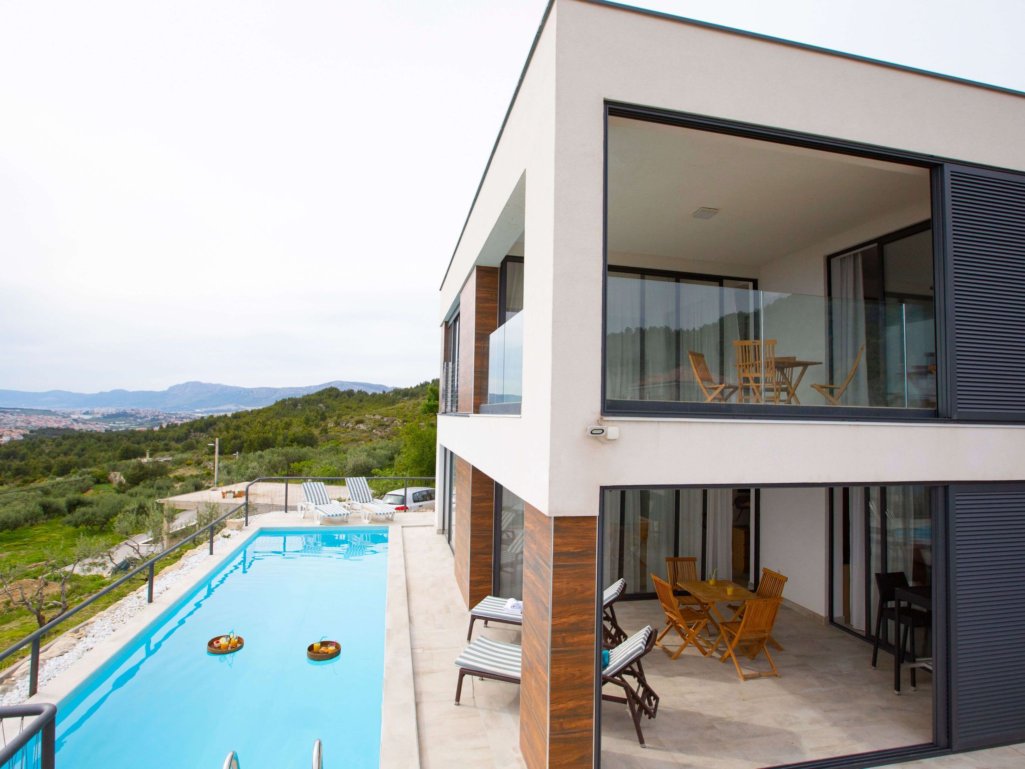 Villa Royal A2 — Terrace (4 of 37)