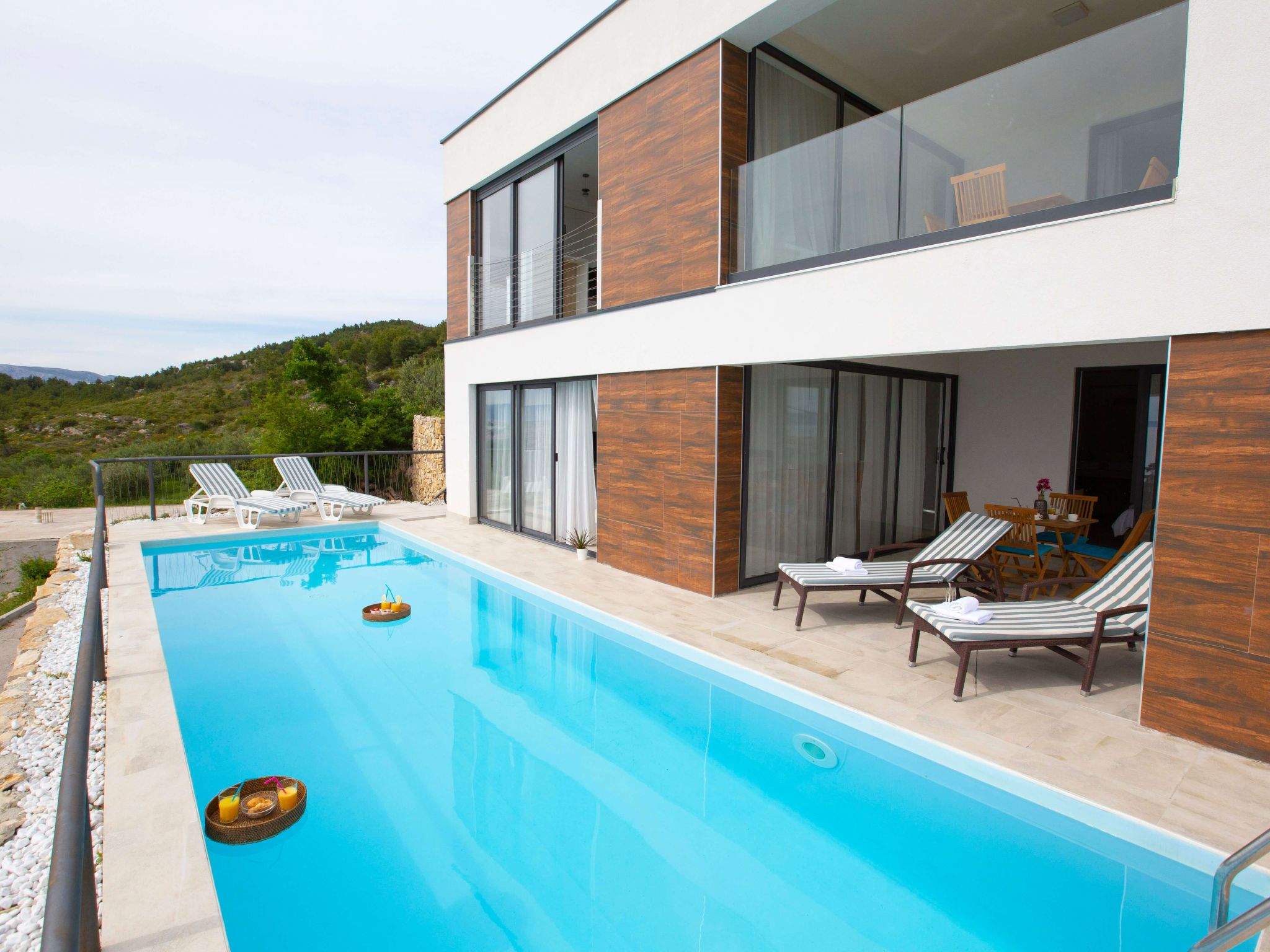 Villa Royal A2 — Terrace (5 of 37)