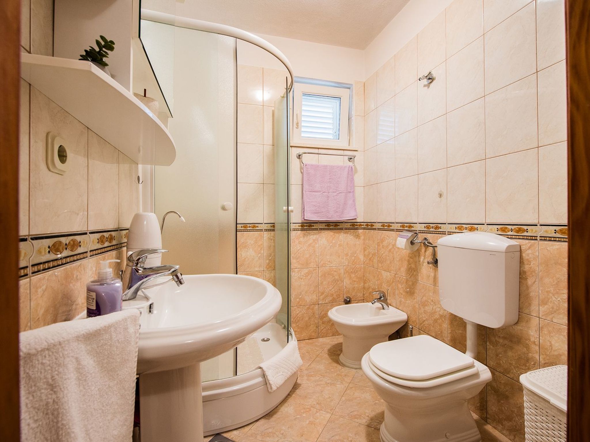 Boris - Inside