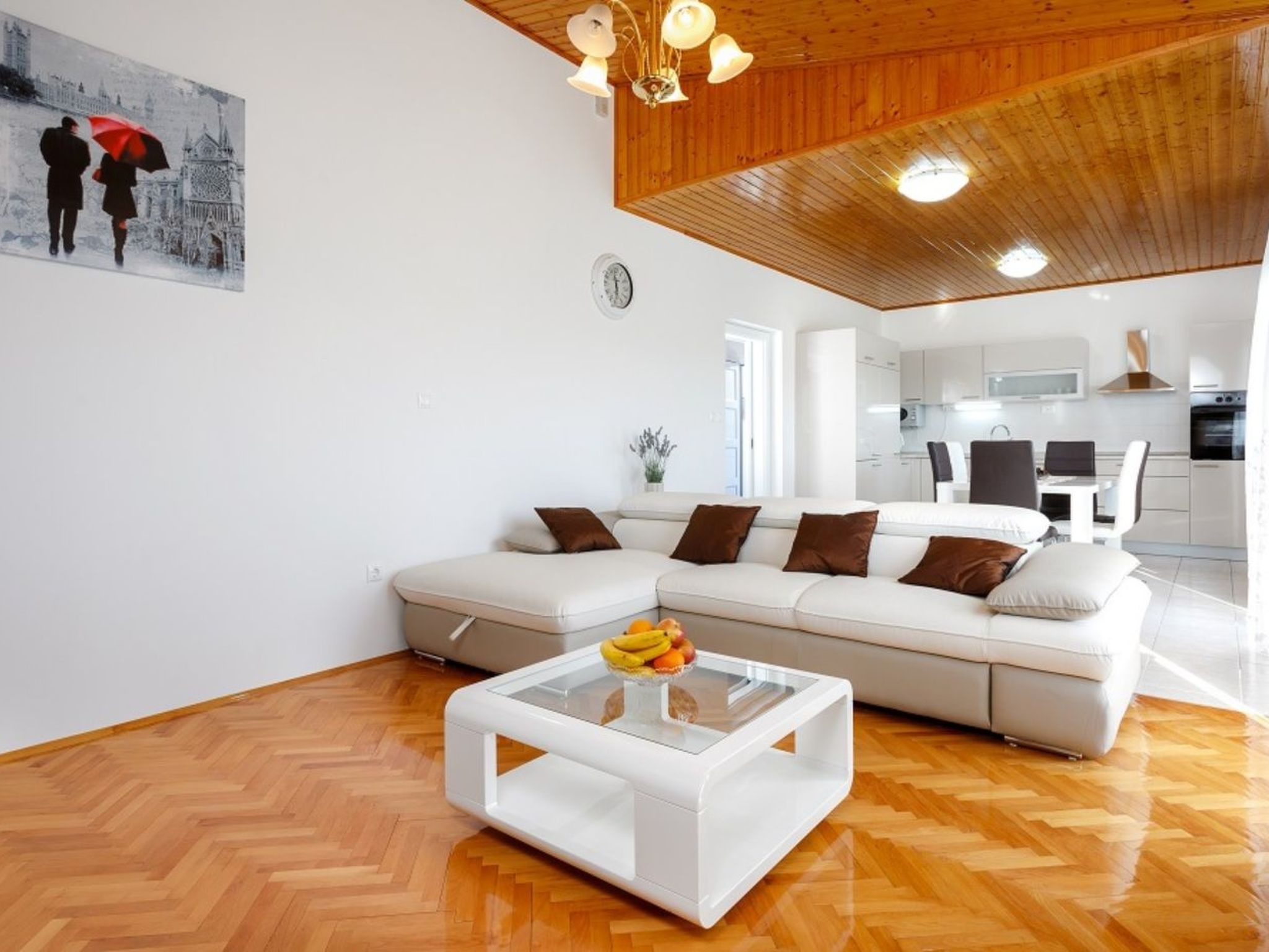 In Srinjine mit Privatem Pool-Image-tags.info