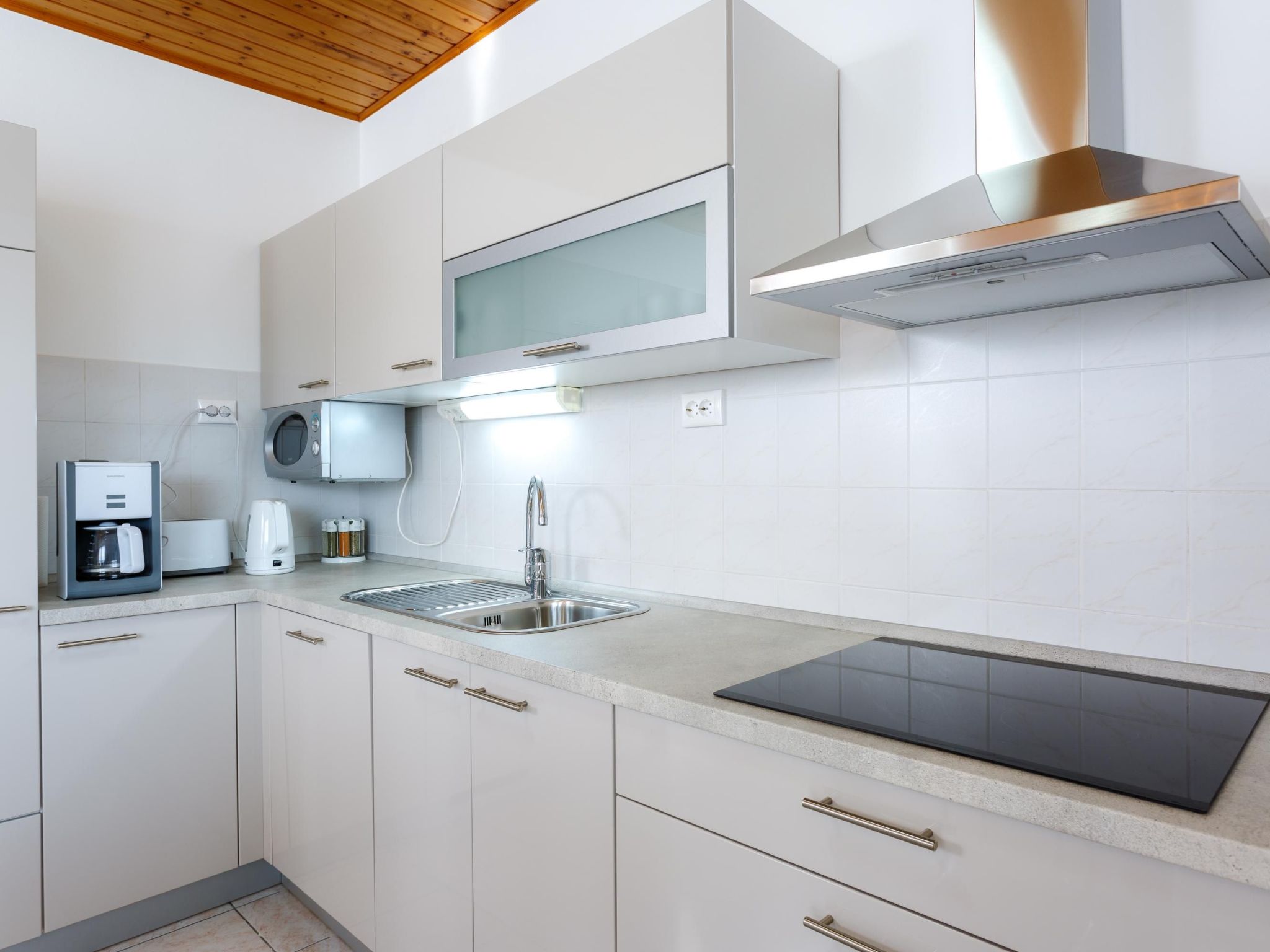 In Srinjine mit Privatem Pool-Image-tags.info