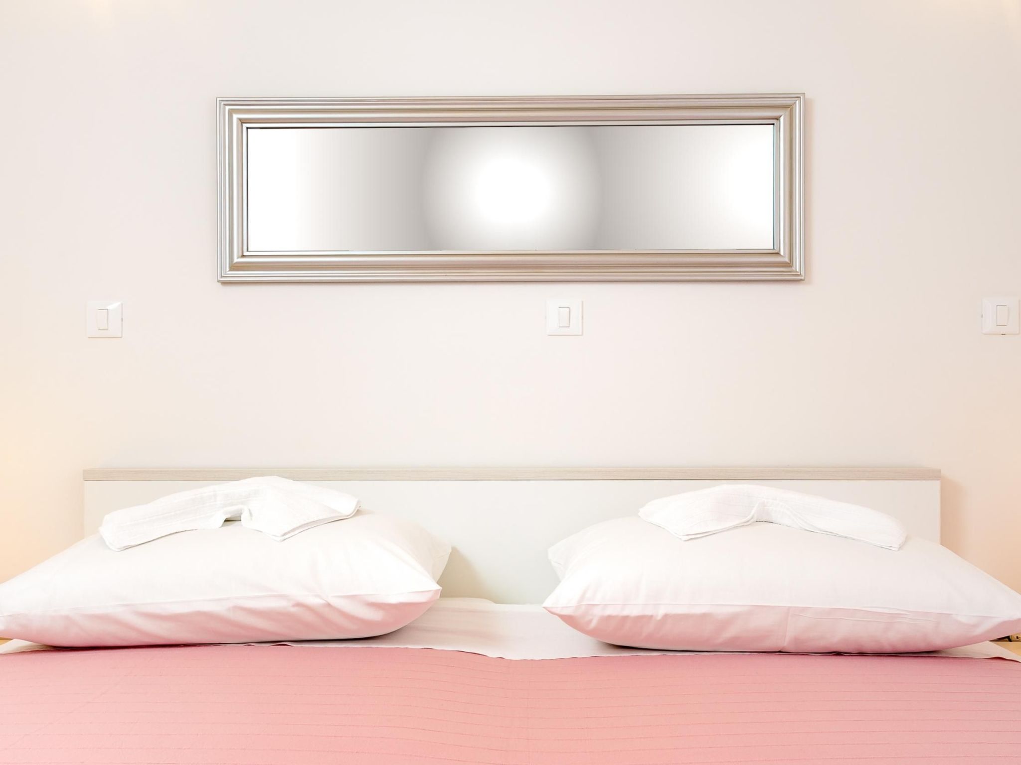 In Srinjine mit Privatem Pool-Image-tags.info