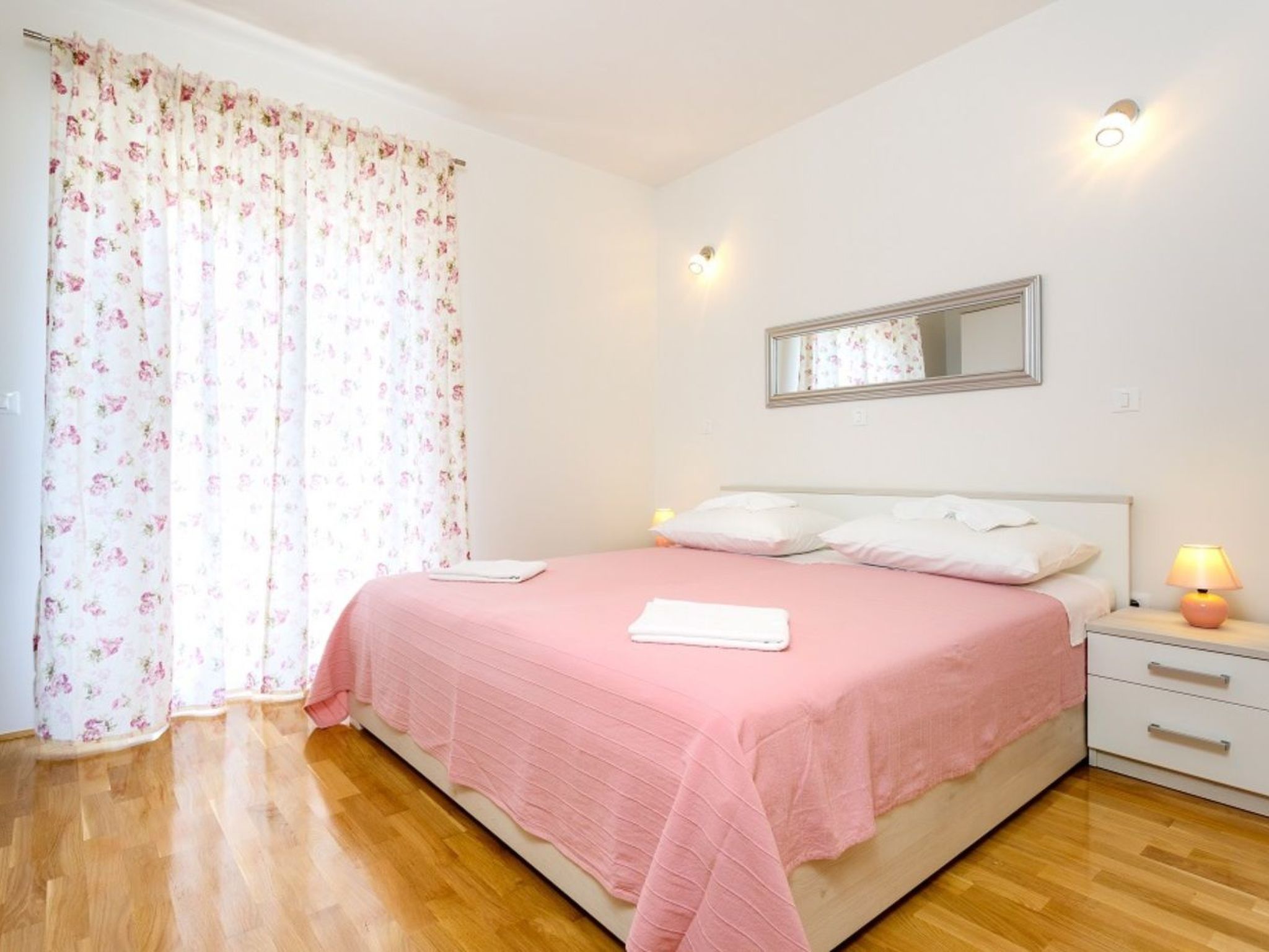 In Srinjine mit Privatem Pool-Image-tags.info