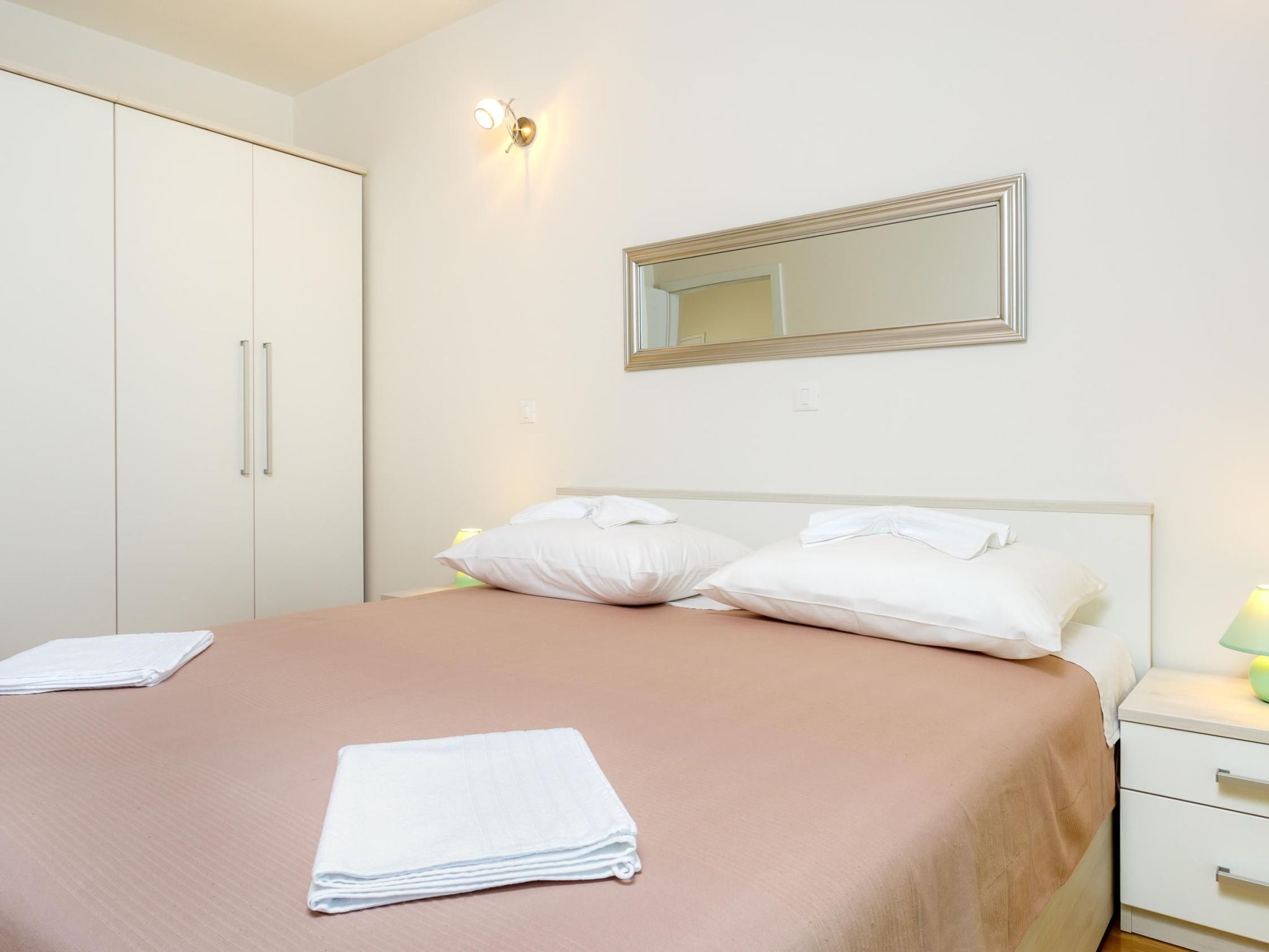 In Srinjine mit Privatem Pool-Image-tags.info